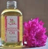 YogaBellies Mother's Massage Oil