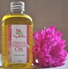 YogaBellies Perineal Massage Oil