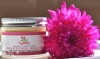 YogaBellies Nursing Balm