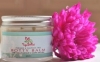 YogaBellies Botty Balm