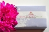 YogaBellies Mum & Baby Goat's Milk Soap