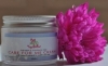 YogaBellies 'Care for Me' Cream
