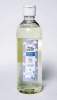 Baby Scents Eco Washing-up Liquid (Lemongrass & Fennel)