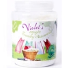 Violet's Magic Laundry Stain Remover (Lavender)