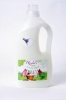 Violet's Magic Laundry Liquid (Lavender)