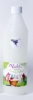 Violet's Magic Fabric Softener (Lavender)