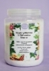 Home Scents Dishwasher and Washing Machine Cleaner