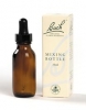 Nelsons 'Bach' Original Flower Remedies (Mixing Bottle)