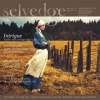 Back Issue - Selvedge Issue 42, 'The Intrigue Issue'