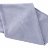 Piccalilly Organic Knitted Shawl (Twilight)