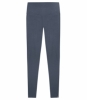 EKO Bamboo Leggings (Petrol)