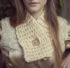 Bobbie's Boutique 'Polar Bear' Deep Winter Warmer