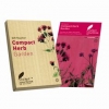 Rocket Garden Gift Voucher - Compact Herb Garden