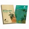 Rocket Garden Gift Voucher - Window Box Garden