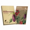Rocket Garden Gift Voucher - Mediterranean Garden