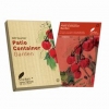 Rocket Garden Gift Voucher - Patio Container Garden