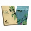 Rocket Garden Gift Voucher - Salad Garden