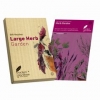 Rocket Garden Gift Voucher - Large Herb Garden