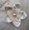 Bobbie's Boutique 'To Me, Fly' Handmade Brooch