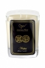 Jonathan Ward London Home Fragrance Collection 'Idina's Locket' Candle