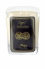 Jonathan Ward London Home Fragrance Collection 'Ode to Euan' Candle