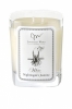 Jonathan Ward London Home Fragrance Collection 'Nightingale's Jasmine' Candle