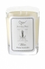 Jonathan Ward London Home Fragrance Collection 'Pietas Lavender' Candle
