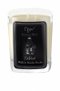 Jonathan Ward London Home Fragrance Collection 'Walk in Machu Picchu' Candle
