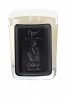 Jonathan Ward London Home Fragrance Collection 'Kiss in Rio' Candle