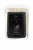 Jonathan Ward London Home Fragrance Collection 'Lost in El Salvador' Candle