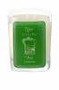 Jonathan Ward London Home Fragrance Collection 'Citrine Ivy' Candle
