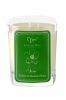 Jonathan Ward London Home Fragrance Collection 'Dance in Summer Rain' Candle