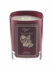 Jonathan Ward London Home Fragrance Russian Collection 'Kartushya' Candle 