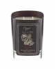 Jonathan Ward London Home Fragrance Russian Collection 'The Empress & Darya' Candle 
