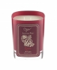 Jonathan Ward London Home Fragrance Russian Collection 'The Gypsy' Candle 