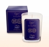 Jonathan Ward London Home Fragrance Collection 'Mombasa Club 1932' Candle