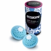 Ecozone Ecoballs 150 (Pack of 2)