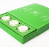Jonathan Ward London Home Fragrance Collection 'Dance in Summer Rain' Tea Lights