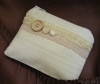 Bobbie's Boutique 'Rosie Dew' Coin Purse
