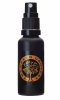The Green Grocery 'Kismet' Organic Perfume Spray (Vegan)