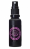 The Green Grocery 'Love Letter' Organic Perfume Spray (Vegan)