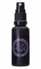The Green Grocery 'The Girls' Organic Perfume Spray (Vegan)