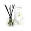Infusion Organique Scent Diffuser - Buddha's Fig