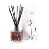 Infusion Organique Scent Diffuser - A�a� Rain
