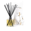 Infusion Organique Scent Diffuser - Indochine