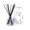 Infusion Organique Scent Diffuser - Sands of Morocco