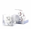 Infusion Organique Soy Wax Candle - A�a� Rain