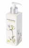 Infusion Organique Hand & Body Wash - Buddha's Fig