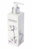 Infusion Organique Hand & Body Wash - Sands of Morocco