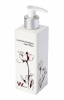 Infusion Organique Hand & Body Wash - A�a� Rain